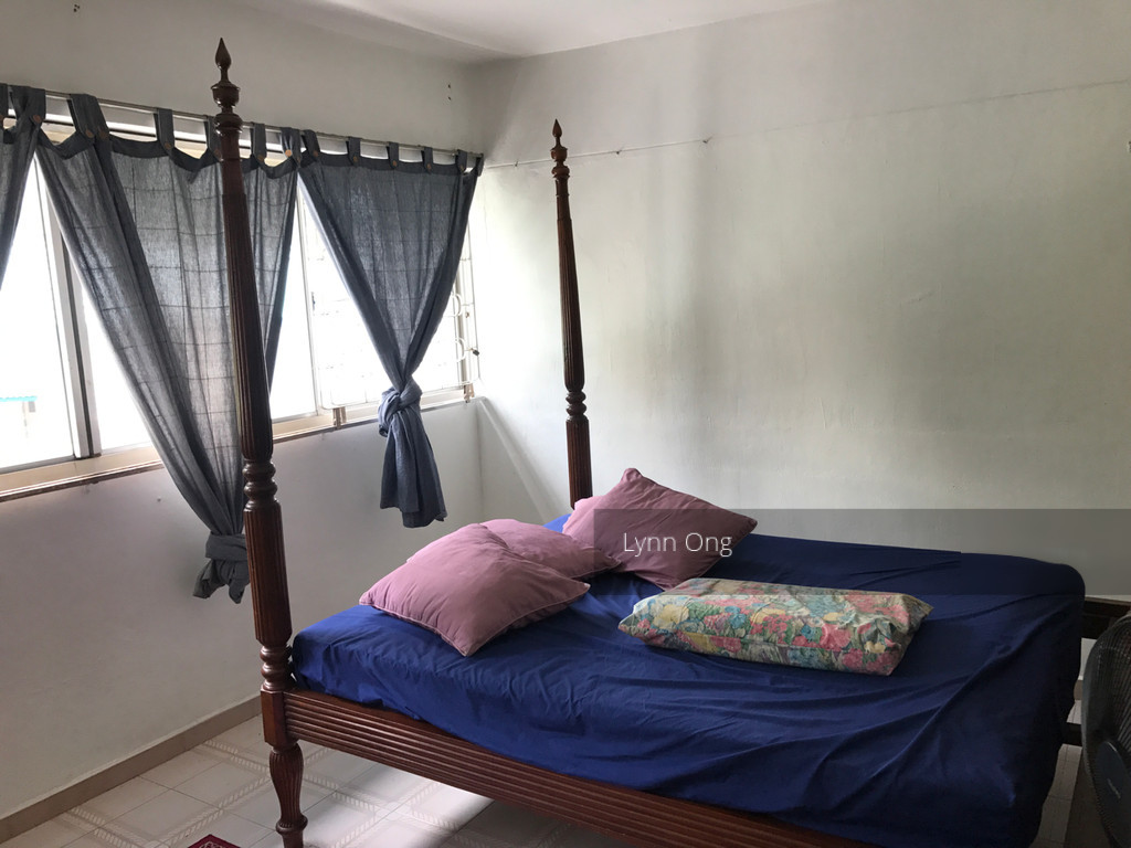 Blk 127 Geylang East Avenue 1 (Geylang), HDB 4 Rooms #154052942